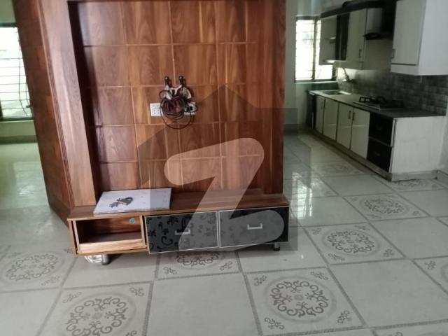 House for rent in Faisalabad, Islamabad Capital Territory