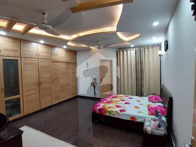 House for rent in Islamabad
