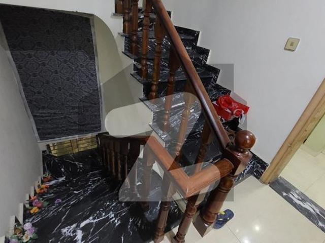 House for rent in Islamabad