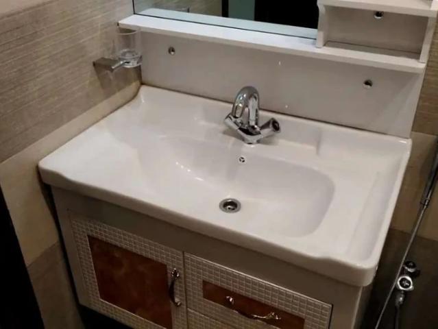 House for rent in Islamabad