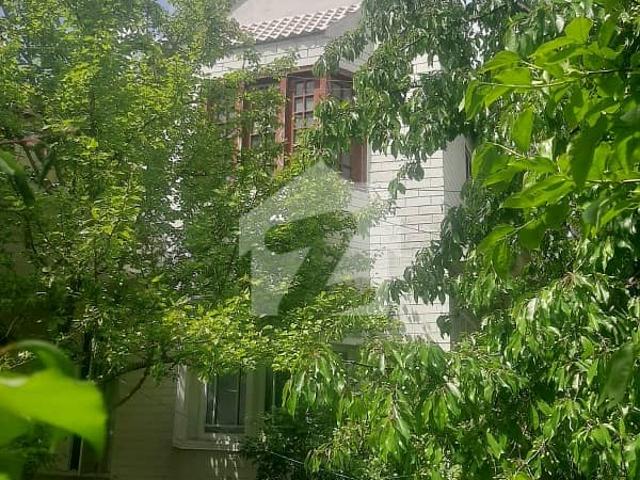 House for rent in Skardu