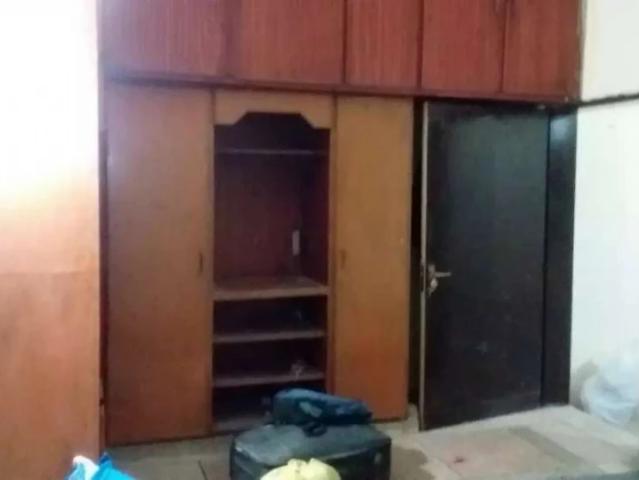 House for rent in Rawalpindi, Islamabad Capital Territory