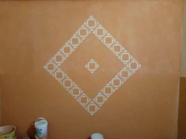 Property for rent in North Waziristan, Federally Administered Tribal Areas fata