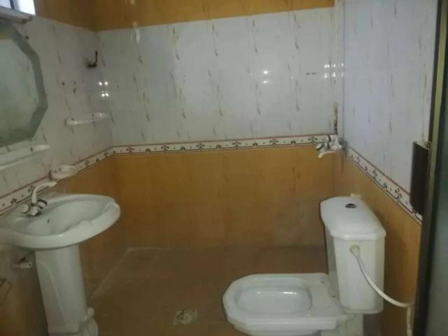 House for rent in Islamabad