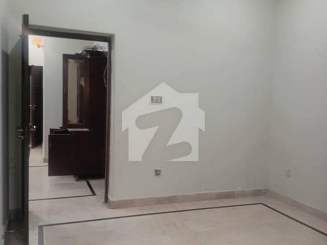 House for rent in Islamabad