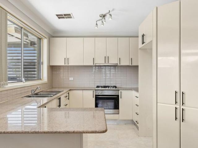 House for sale in Hurstville, Georges River Council