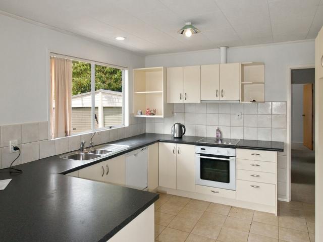 House for rent in Totara Heights, Manurewa