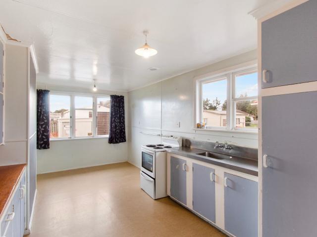 House for rent in Papakura, Oroua County