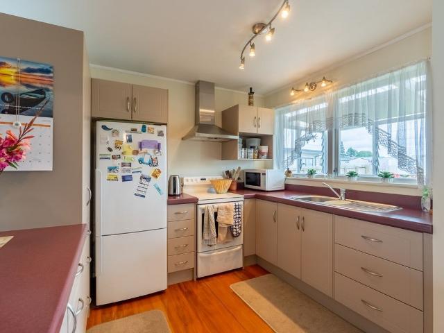 House for rent in East Tamaki, Oroua County