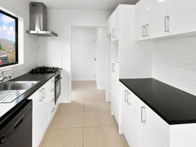 House for rent in Manurewa, Oroua County