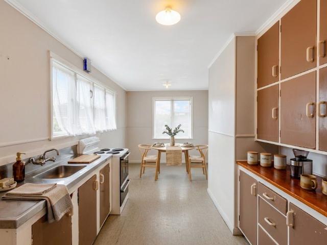 House for rent in Papakura, Oroua County