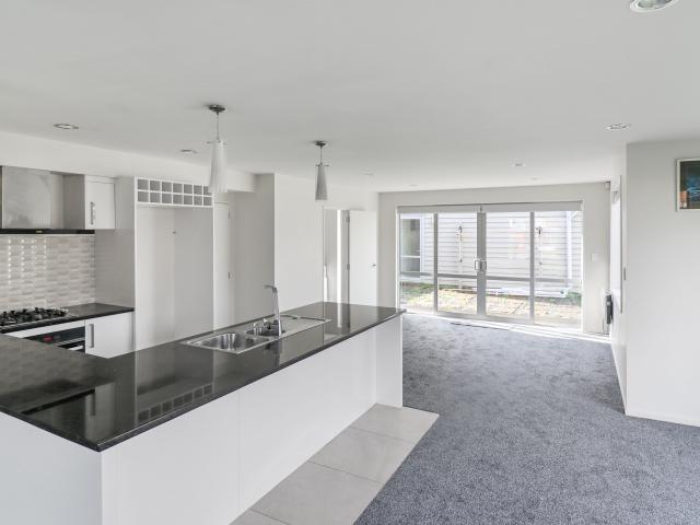 House for rent in Papakura, Auckland