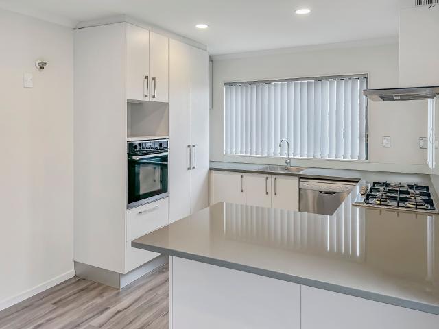 House for rent in Papakura, Oroua County