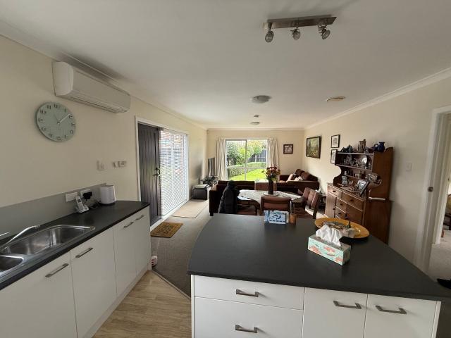 House for rent in Hillersden