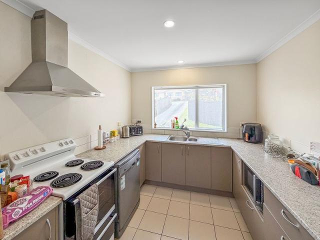 House for rent in Rapanui