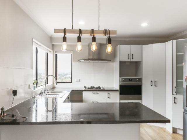 House for rent in Manurewa