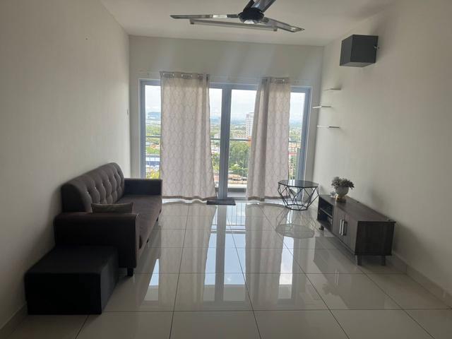 Condominium for rent in Petaling, Subang Jaya