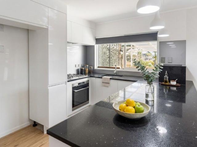 House for rent in Howick