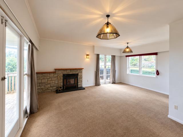 House for rent in Mount Wellington, Maungakiekie-Tāmaki