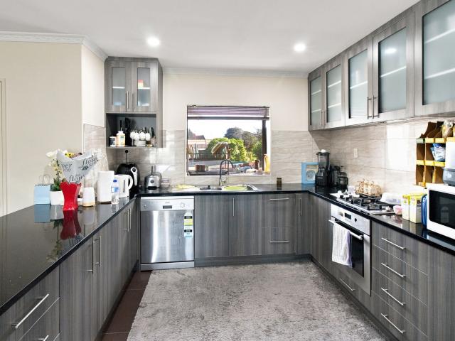 House for rent in East Tamaki, Oroua County