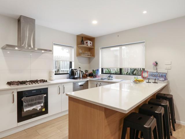 House for rent in East Tamaki, Oroua County