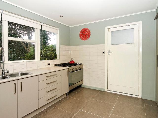 House for rent in Balmoral, Oroua County