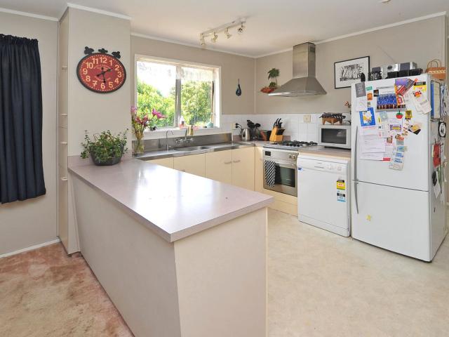House for rent in Papakura, Oroua County