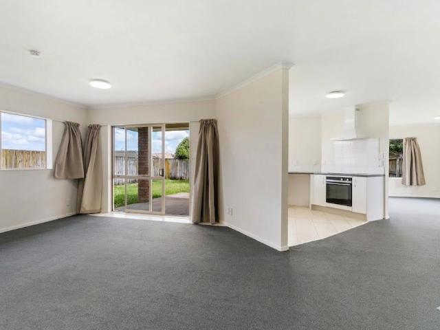 House for rent in Manurewa