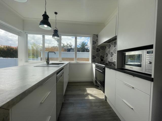 House for rent in Mount Wellington