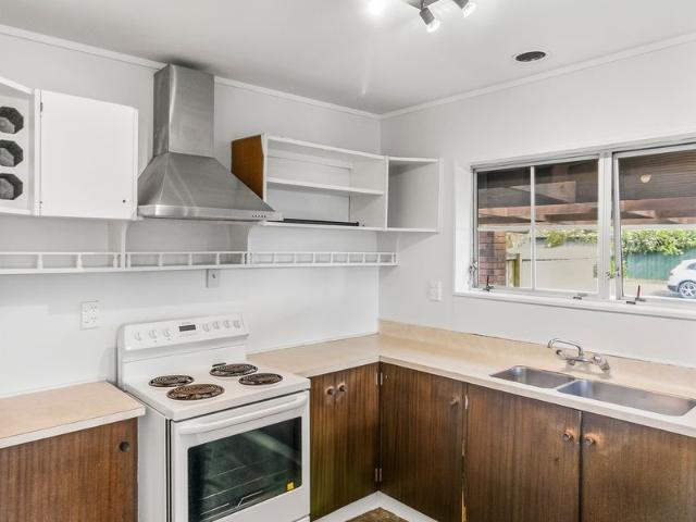 House for rent in East Tamaki, Oroua County