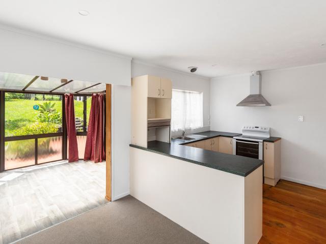 House for rent in Manurewa, Oroua County