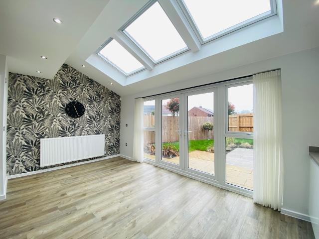 House for rent in Firbank, Lancashire