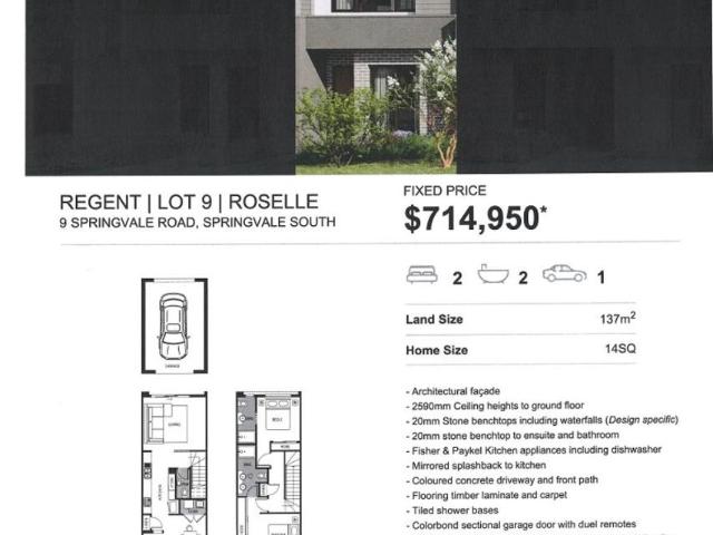 House for sale in Belfrayden, New South Wales
