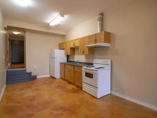 House for rent in Downtown St. Catharines, St. Catharines