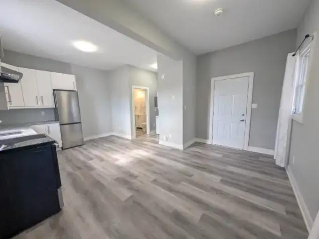 House for rent in St. Catharines, Golden Horseshoe