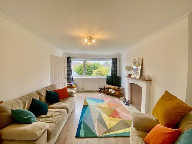 House for rent in Firbank, Lancashire