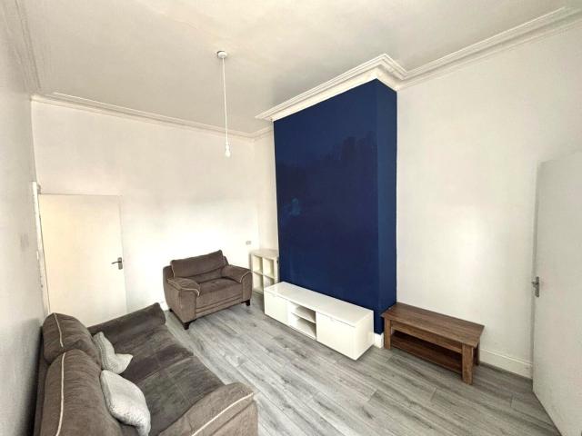 House for rent in Hendon, Sunderland