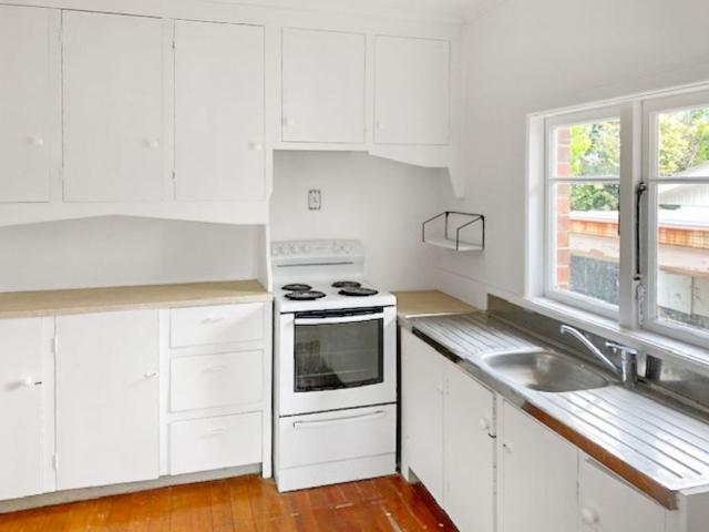 House for rent in Manurewa