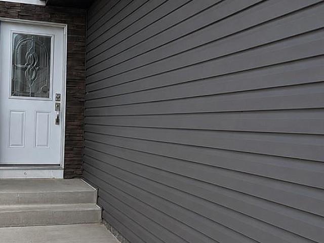 House for rent in Saskatoon, Saskatchewan