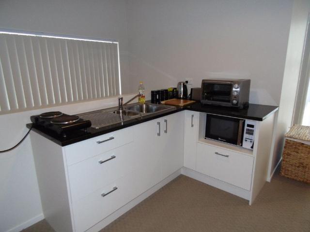 House for rent in Papakura, Oroua County