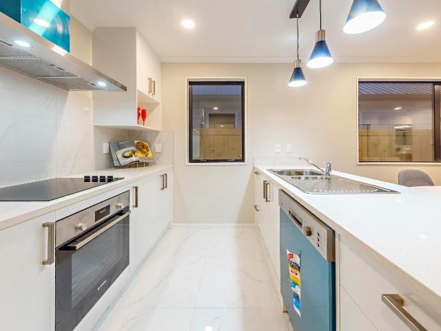 House for rent in Papakura