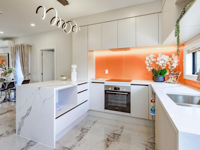 House for rent in East Tamaki, Oroua County