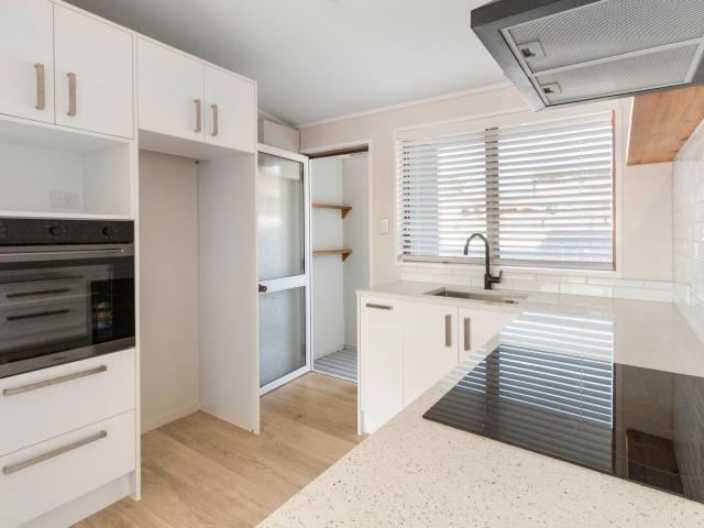 House for rent in East Tamaki