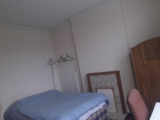 House for rent in Blackford, Scotland