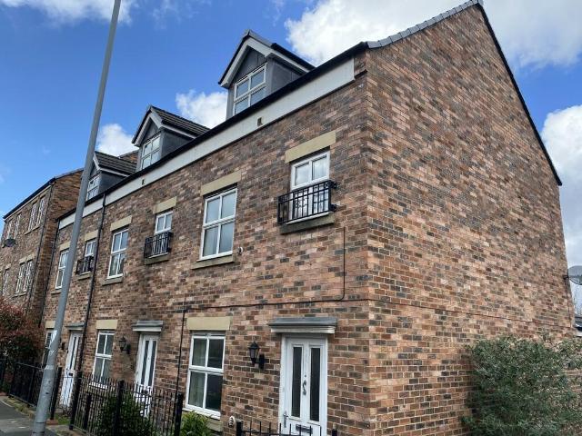 House for rent in Tyne And Wear