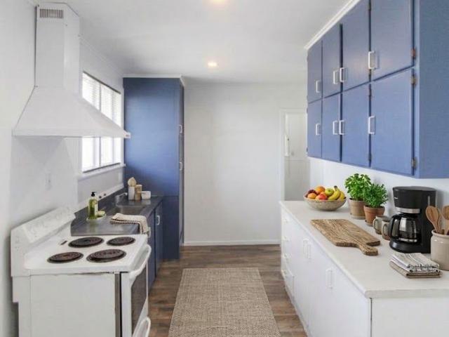 House for rent in Māngere, Māngere-Ōtāhuhu