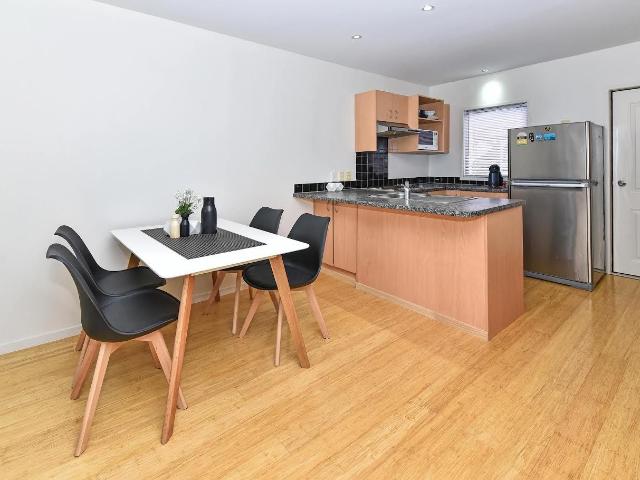 House for rent in East Tamaki, Oroua County