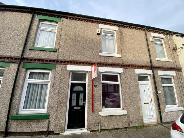 House for rent in Darlington