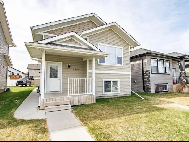 House for rent in Town of Sylvan Lake, Sylvan Lake