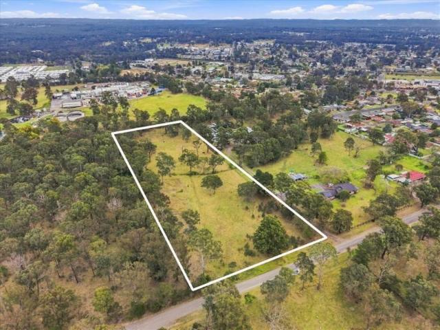 House for sale in Tahmoor, New South Wales